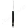 Image de Japanparts mm-33017 Amortisseur