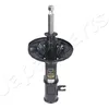 Image de Japanparts   mm-33018 Amortisseur
