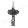 Image de Japanparts   mm-33019 Amortisseur