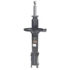 Image de Japanparts mm-33020 Amortisseur