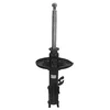 Image de Japanparts   mm-33024 Amortisseur