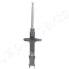Image de Japanparts mm-33025 Amortisseur