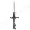 Image de Japanparts mm-33027 Amortisseur