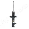 Image de Japanparts   mm-33030 Amortisseur