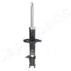 Image de Japanparts   mm-33031 Amortisseur