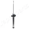 Image de Japanparts mm-33032 Amortisseur
