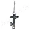 Image de Japanparts MM-33033 Amortisseur
