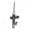 Image de Japanparts MM-33034 Amortisseur