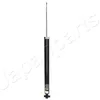 Image de Japanparts MM-33035 Amortisseur