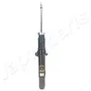 Image de Japanparts Mm-33036 Amortisseur