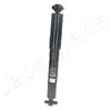 Image de Japanparts mm-33038 Amortisseur