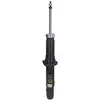 Image de Japanparts mm-33039 Amortisseur