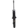Image de Japanparts Mm-33040 Amortisseur