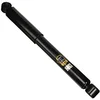 Image de Japanparts mm-33041 Amortisseur