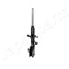 Image de Japanparts mm-33042 Amortisseur