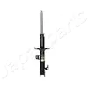 Image de Japanparts mm-33044 Amortisseur