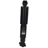 Image de Japanparts mm-33046 Amortisseur