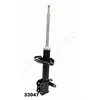 Image de Japanparts MM-33047 Amortisseur