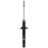 Image de Japanparts mm-40007 Amortisseur