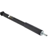 Image de Japanparts mm-40008 Amortisseur