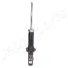 Image de Japanparts Mm-40011 Amortisseur