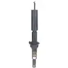 Image de Japanparts mm-40013 Amortisseur