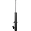 Image de Japanparts   mm-40015 Amortisseur