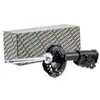 Image de Japanparts MM-40016 Amortisseur