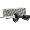 Image de Japanparts mm-40017 Amortisseur