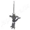 Image de Japanparts MM-40019 Amortisseur