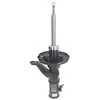 Image de JAPANPAR MM-40020 Amortisseur