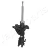 Image de Japanparts MM-40021 Amortisseur