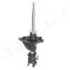 Image de Japanparts   mm-40022 Amortisseur