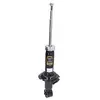 Image de Japanparts Mm-40023 Amortisseur Arriere, Douille Amortisseur