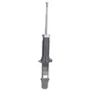 Image de Japanparts Mm-40024 Amortisseur