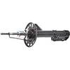 Image de Japanparts mm-40026 Amortisseur