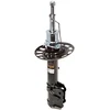 Image de Japanparts mm-40027 Amortisseur