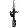 Image de Japanparts mm-40028 Amortisseur