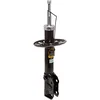 Image de Japanparts mm-40029 Amortisseur