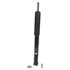 Image de Japanparts MM-40030 Amortisseur