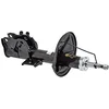 Image de Japanparts   mm-50001 Amortisseur