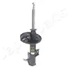 Image de Japanparts   mm-50003 Amortisseur