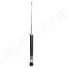 Image de Japanparts MM-50016 Amortisseur