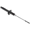 Image de Japanparts mm-50018 Amortisseur