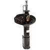 Image de Japanparts mm-50020 Amortisseur