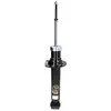 Image de Japanparts MM-50025 Amortisseur