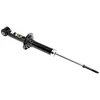 Image de Japanparts mm-50031 Amortisseur