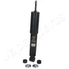 Image de Japanparts MM-50034 Amortisseur