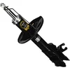 Image de Japanparts MM-50039 Amortisseur