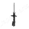 Image de Japanparts MM-60003 Amortisseur